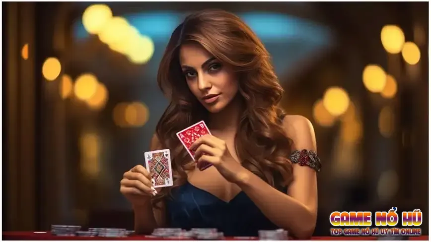 top-10-game-bai (47)