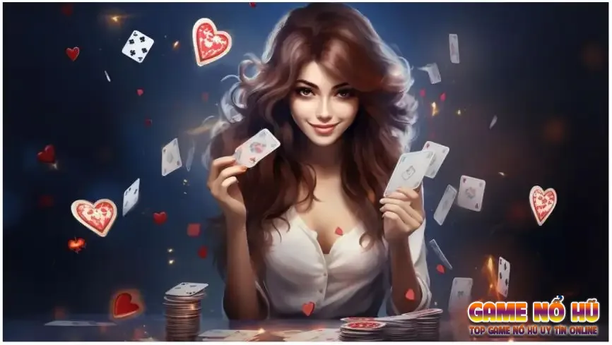 top-10-game-bai (48)