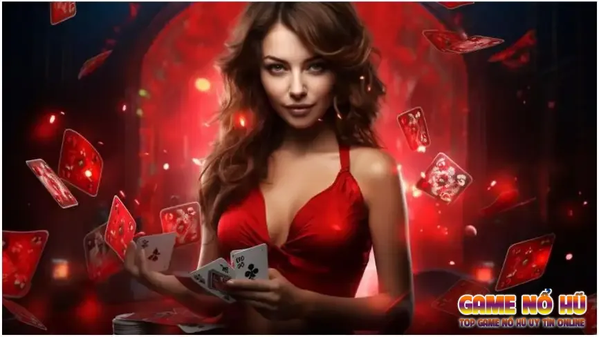 top-10-game-bai (53)