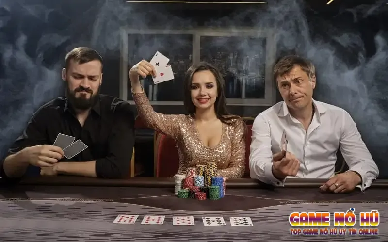 top-10-game-bai (59)