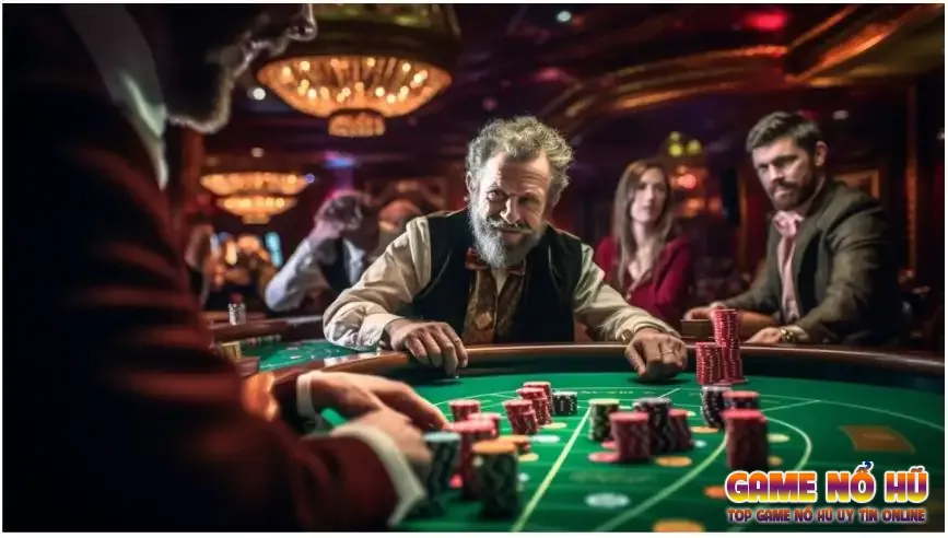 top-10-game-uy-tin (27)