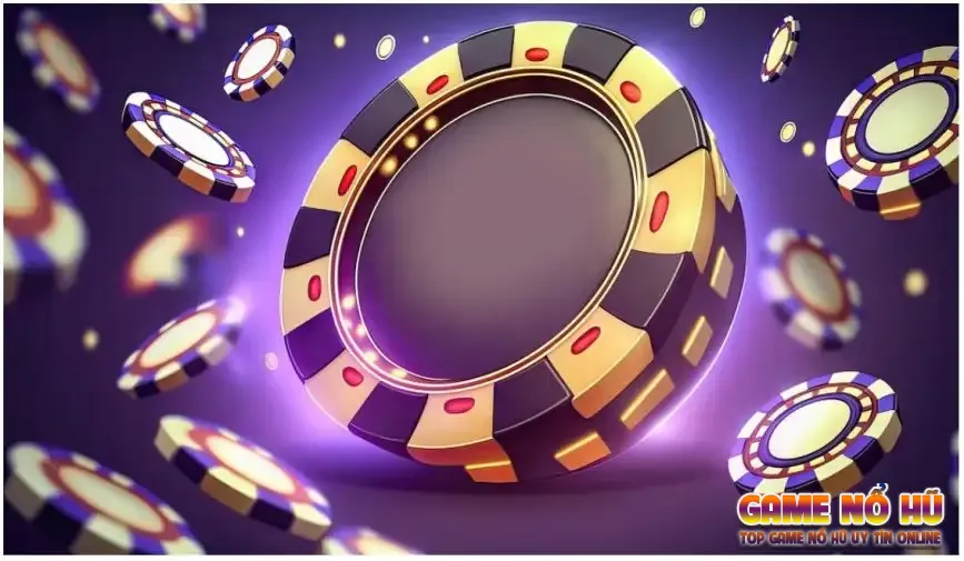 top-10-game-uy-tin (33)