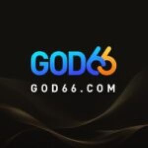 God66z Com