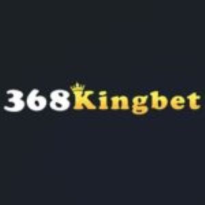 Kingbet368 Com