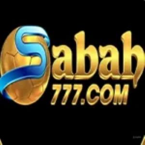 Saba