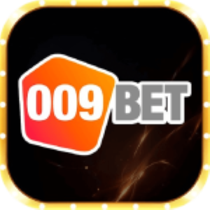 009bet (3)