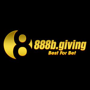 888b 4