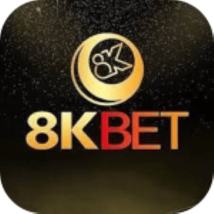8kbet (2)