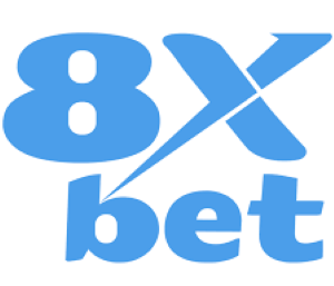 8xbet (3)