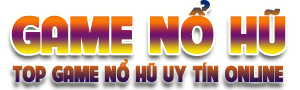 Game nổ hũ online