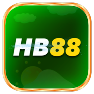 Hb88 2