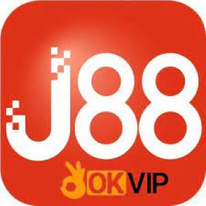J88 3