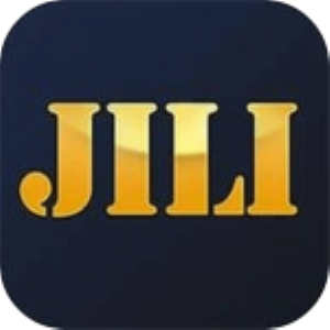 Jili