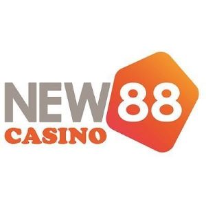 New88 (9)