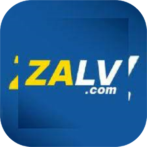 Zalv 2